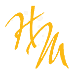 Logos-HM-Champagne-Michael-Hautem