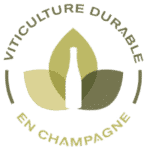 Logos-viticulture-durable-Champagne-Michael-Hautem